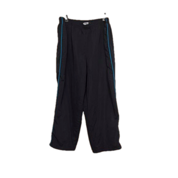 2X Kim Rogers leisure pants - Picture 2 of 4